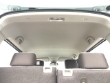 自社整備工場で点検整備をおこなってからお渡ししています。車検が残っている場合は『12ヶ月点検整備』を、車検整備付きの場合は『車検整備』をおこないます。整備費用は車両本体価格に含まれています。