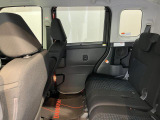より多くの一般の方へ車を届けれればと思っておりますので同業者様への販売は極力控えさせて頂いております。ご了承下さい。