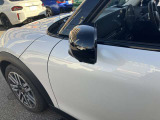 MINI認定中古車 車両本体価格に保証も含まれております!BMW認定中古車ですのでご安心くださいませ! BMW Premium Selection千葉中央 ・ MINI NEXT千葉中央 043-305-2111