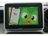 フルセグTV