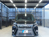 ボディーガラスコーテイングお得なキャンペーン中!詳しくはスタッフまで♪