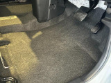 当店の車両をご覧いただき誠にありがとうございます(^^)何かございましたらお気軽にお問い合わせくださいませ。