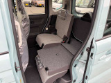 入れ替わりが早いため、気になる車両についてはお電話でご連絡ください。通話料無料【0078-6002-946348】