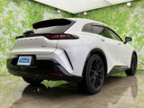 クラウンスポーツ 2.5 Z THE 70th E-Four 4WD 