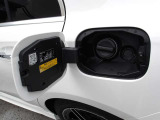 メルセデス・ベンツ正規ディーラー 株式会社シュテルン墨田のお車をご覧頂きありがとうございます。川口店・墨田店の2支店の中からお客様のご希望にあった1台をご案内させて頂きます。