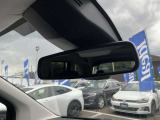 当社はプジョー/シトロエン/DSオートモビル3拠点複合正規ディーラーです。