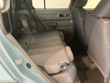 滋賀ダイハツの中古車展示店舗は県内に12か所ございます。琵琶湖を囲むように店舗がございますので、お近くの滋賀ダイハツハッピーの店舗にてご購入頂くことができます!