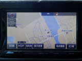 純正9型ナビ!ブルートゥース!Bluetooth!フルセグTV!CD/DVD!AM/FM!ラジオ!SD再生!バックカメラ!フロントカメラ!