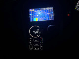 夜間イメージ