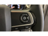 気になるお車が複数ある場合は、候補をまとめてご案内できます♪
