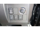 運転席スイッチです。