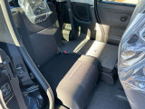 入れ替わりが早いため、気になる車両についてはお電話でご連絡ください。通話料無料【0078-6002-946348】