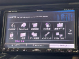 エクストレイル 2.0 20X エクストリーマーX エマージェンシーブレーキ パッケージ 4W...