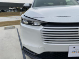 点検・車検をパッケージしたお得な、まかせチャオ!6ヶ月ごとの定期点検・エンジンオイル交換を実施しお客様の愛車を洗車&室内清掃してお返しします!!詳しくは、スタッフまでお問い合わせください。