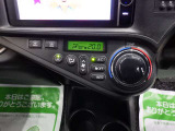 ようこそオートエムワンへ!この度は弊社在庫車輛を、ご覧頂きまして誠に有難う御座います。豊富な自社在庫からお好みのお車をお選び下さいませ。