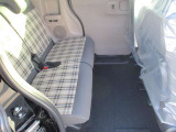 お車は一生の内にそう何度も買いなおされるものではありません。なので後悔の無いお車選びとカーライフ私たちケイスマイルにサポートさせて下さい!