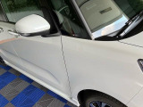 男女問わず乗りやすいデザインです♪