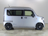 任意保険、クレジット、JAFなど車のことならなんでもお任せ下さい。当社ではお客様のカーライフをトータルサポートさせて頂きます。