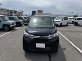 新車、軽届出済未使用車、中古車なんでもご用意できます!お車お探しの方はケイスマイルへお気軽にお問合せを♪♪