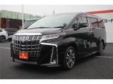 同業者様への販売はお断りさせていただきます。 車検無し車両の場合は、車検を取得したお支払い総額で表示しております。