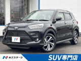 純正9型ディスプレーオーディオ 全周囲カメラ シートヒーター ETC