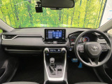 RAV4 2.0 X 
