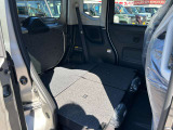 入れ替わりが早いため、気になる車両についてはお電話でご連絡ください。通話料無料【0078-6002-946348】