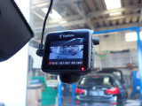 BMW在庫保有台数常時100台以上!ご来店の際はBMW本店(厚木市下荻野140-1)にご来店ください!弊社自慢の全天候型ショールーム!BMW在庫保有台数常時100台以上ございます!