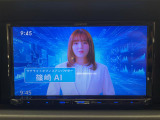 ◆北海道、東北、関東、中部、関西、中国、四国、九州、沖縄、全国各地どこからでも対応可能です!!お気軽にガリバーにお気軽にご相談ください!!