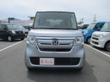 新車、軽届出済未使用車、中古車なんでもご用意できます!お車お探しの方はケイスマイルへお気軽にお問合せを♪♪