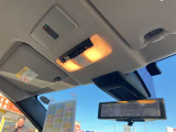 ☆良質車専門店☆