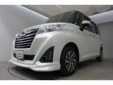 U-Carはすべて同じものが無い一点物となっています。そのため気になるおクルマがありましたらお早めにご連絡ください☆