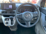 各種人気車種を揃えております。ご来店頂き実際に見て「選ぶ」楽しさがあります!