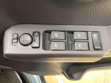 全ての車両に除菌・消臭システム「ワンダークリーン」を施行済みです。シートの表面はもちろん、後ろの席や足元も徹底的に除菌しております。