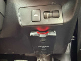 気になるお車がありましたら右の電話番号から直接お店にお問い合わせください。支払方法から車両情報、状態までなんでもご説明させて頂きます。スタッフ一同ご連絡お待ちしております。