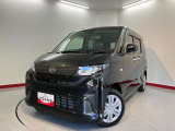 こんにちは!愛媛ダイハツです。弊社のお車をご覧いただき、ありがとうございます☆