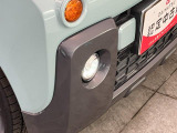 クルマの状態と評価点数を開示し、図解で表示いたしております。車両状態検査書はこちらの車両ページで閲覧できます。(※一部評価書が未設置の車両がある場合がございます)