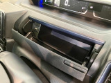 滋賀ダイハツのクルマは全車保証付きです!ディーラーならではの大きな安心とアフターフォローでお客様のカーライフをサポートさせていただきます!