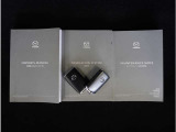 【取説・保証書完備】取扱書・メンテナンスノート完備の安心の一台です。お近くの広島マツダまでお越しください。