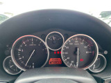 当社では皆様が気軽に購入しやすい価格のお車をご用意しております。格安車でもしっかりと法定整備を行い安心安全な状態にしてのお渡しですので是非お気軽にお問合せ下さい!!
