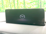CX-5 2.0 20S ブラックトーンエディション 