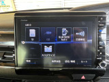お車の事で気になる事があれば「無料電話0078-6003-143198」までお気軽にご連絡下さい!