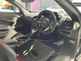 3994ccV8ツインターボ 750PS/7500rpm 800Nm/5500rpm(カタログ値) 1,440kg ステルスホイールフィニッシュ マシンロゴキャリパ P-ZERO CORSA 245/35ZR19・305/30ZR20 電気色変化ガラス クロミック電動オープン