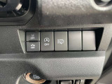 現車確認もお気軽にどうぞ☆