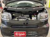 青森の未使用車専門店だからもちろん「修復歴なし」のおクルマのみ取り扱っております。ローンも最長120回までご用意しております。即日審査最短30分!審査が不安な方もご相談ください!
