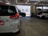 頭金無し ボーナス払い無し、最長120回払いのゆったりローンもお取扱いしております。お客様のライフスタイルに合ったプランをご提案させて頂きます。