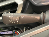 より多くの一般の方へ車を届けれればと思っておりますので同業者様への販売は極力控えさせて頂いております。ご了承下さい。