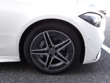 国産車の下取りも可能です。増車やお乗換えをご検討は是非一度当店スタッフまでご相談下さいませ。