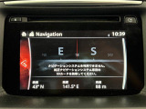 ◆【お問い合わせください】写真の内容に関してやおクルマ購入までの流れなどご不明点、ご質問等がございましたらお気軽にガリバー店舗までお問い合わせください。