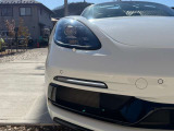 PDLS LED